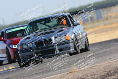 media/Jun-16-2023-Turn8 Trackdays (Fri) [[242d484df4]]/Advanced Group/Session 1 (Sweeper)/